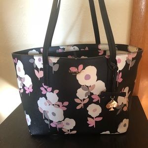 Kate Spade Tote